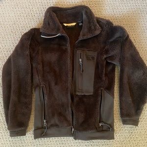 Mountain Hardware Women’s Jacket